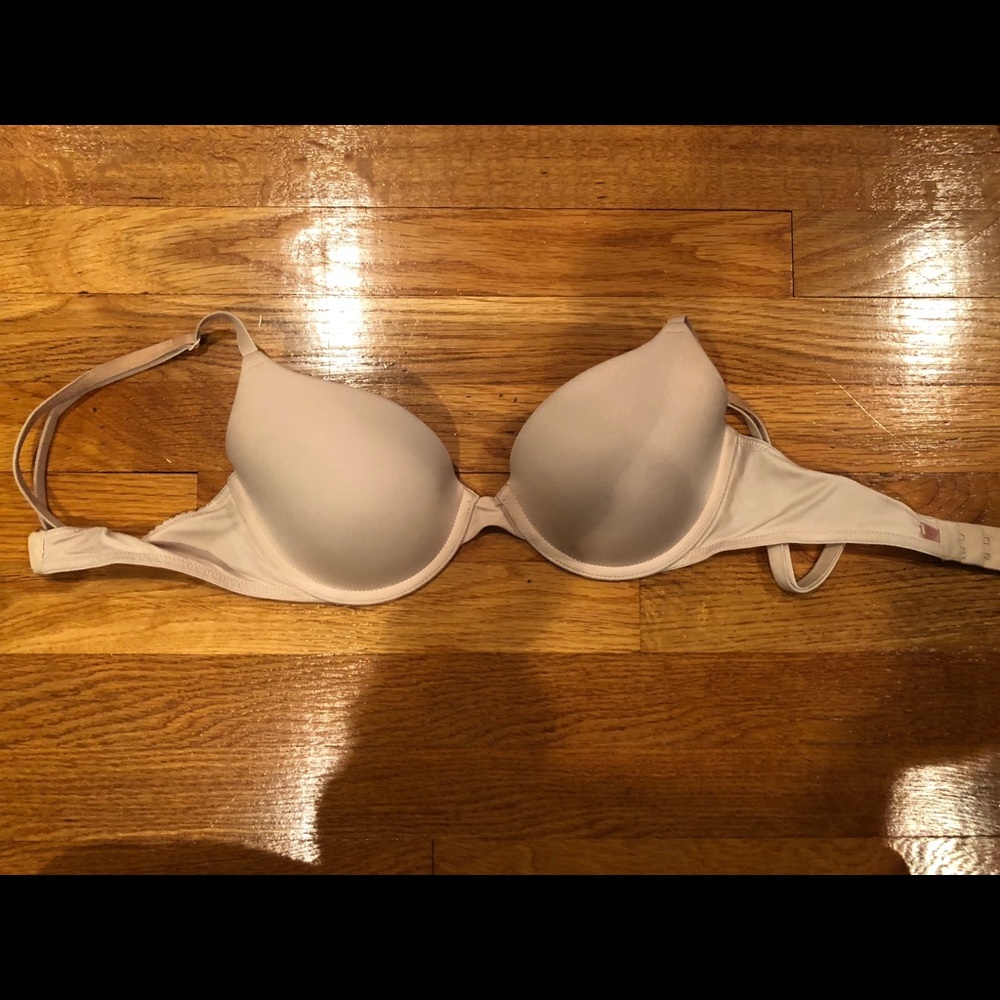 3 Bra Bundle - image 6